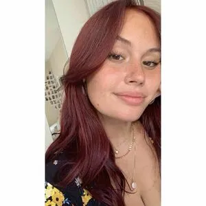 Paz Barsky OnlyFans Leaked Free Thumbnail Picture - #NyV789zv19
