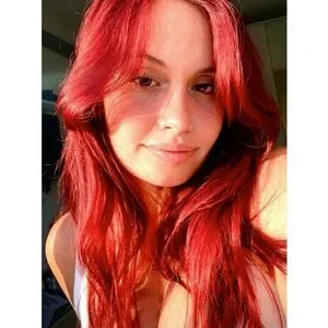 Paz Barsky OnlyFans Leaked Free Thumbnail Picture - #SOkhG6gRlT