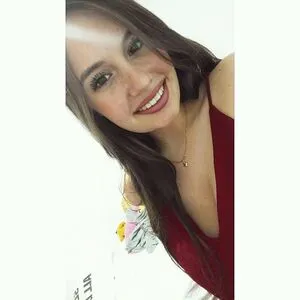 Paz Barsky OnlyFans Leaked Free Thumbnail Picture - #Tb1M8301hM