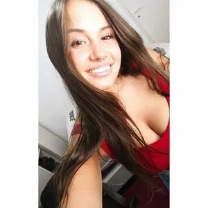 Paz Barsky OnlyFans Leaked Free Thumbnail Picture - #Z8IawiC3Yo