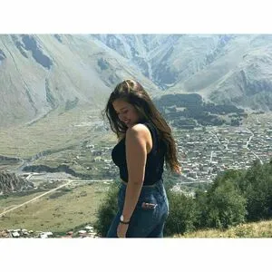 Paz Barsky OnlyFans Leaked Free Thumbnail Picture - #cnYfdrOdO9