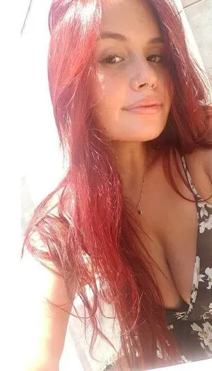 Paz Barsky OnlyFans Leaked Free Thumbnail Picture - #fFYtSOVGRe