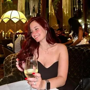 Paz Barsky OnlyFans Leaked Free Thumbnail Picture - #ueY7wDWKuB
