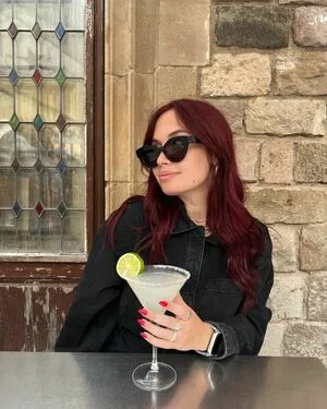 Paz Barsky OnlyFans Leaked Free Thumbnail Picture - #xIYvLB9t9C