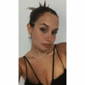 Paz Barsky OnlyFans Leaked Free Thumbnail Picture - #yZBKu72wNH