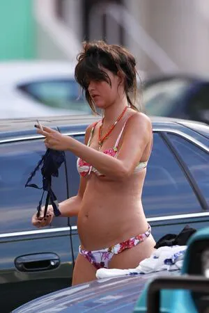 Paz De La Huerta OnlyFans Leaked Free Thumbnail Picture - #2csIsYFPPc
