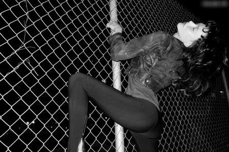 Paz De La Huerta OnlyFans Leaked Free Thumbnail Picture - #3bZtSEKrwl