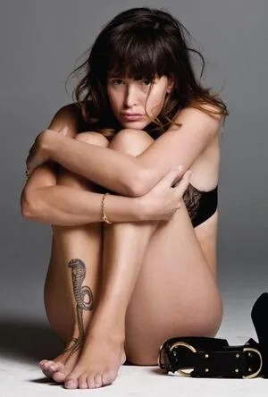 Paz De La Huerta OnlyFans Leaked Free Thumbnail Picture - #EV5jltHNyK