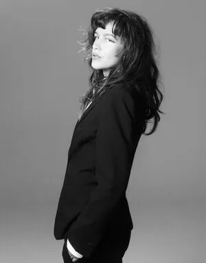 Paz De La Huerta OnlyFans Leaked Free Thumbnail Picture - #ItQgy8Fi3U