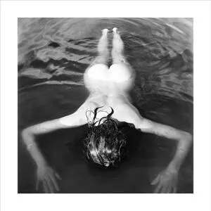 Paz De La Huerta OnlyFans Leaked Free Thumbnail Picture - #J5CXTxSsoy