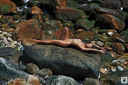 Paz De La Huerta OnlyFans Leaked Free Thumbnail Picture - #MXJLNJFdSw