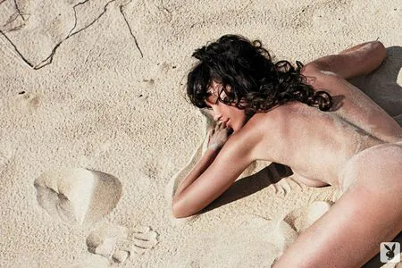 Paz De La Huerta OnlyFans Leaked Free Thumbnail Picture - #VnTcyjt14f