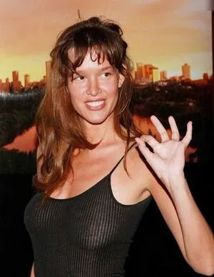 Paz De La Huerta OnlyFans Leaked Free Thumbnail Picture - #W4pifqUGLz