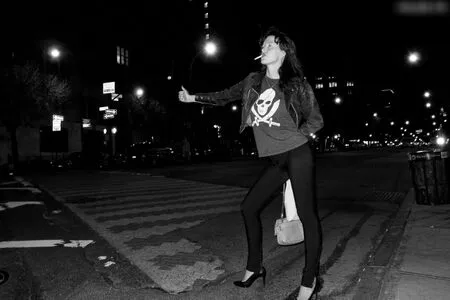Paz De La Huerta OnlyFans Leaked Free Thumbnail Picture - #eUfGpiRWCw