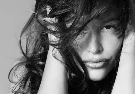 Paz De La Huerta OnlyFans Leaked Free Thumbnail Picture - #i1VOxa34pa