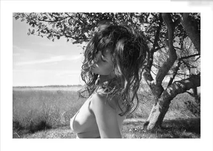 Paz De La Huerta OnlyFans Leaked Free Thumbnail Picture - #mEgv1KZfCd
