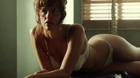 Paz De La Huerta OnlyFans Leaked Free Thumbnail Picture - #wBCXuMEsIw