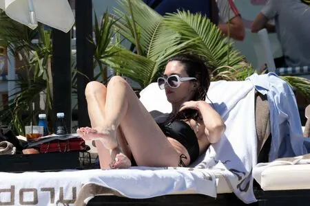 Paz Vega OnlyFans Leaked Free Thumbnail Picture - #3wLpszOYZh