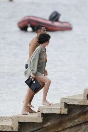 Paz Vega OnlyFans Leaked Free Thumbnail Picture - #HmZWwYlYhy