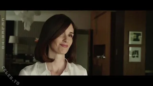 Paz Vega OnlyFans Leaked Free Thumbnail Picture - #OXqd1S05B1