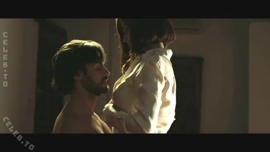 Paz Vega OnlyFans Leaked Free Thumbnail Picture - #RNXwdEW8rW