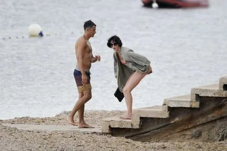 Paz Vega OnlyFans Leaked Free Thumbnail Picture - #UZzbmFiFR3