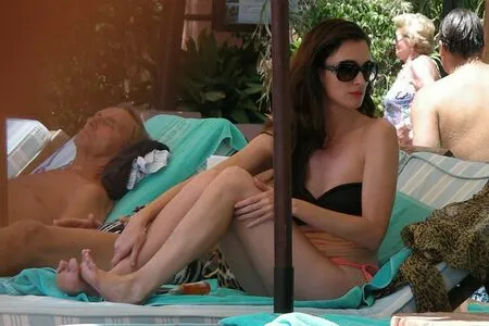 Paz Vega OnlyFans Leaked Free Thumbnail Picture - #XwP74zPIBC