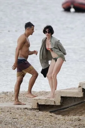 Paz Vega OnlyFans Leaked Free Thumbnail Picture - #hxylPlfcsG
