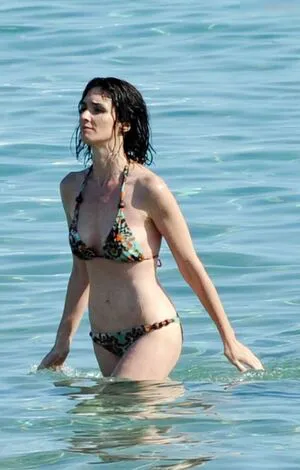 Paz Vega OnlyFans Leaked Free Thumbnail Picture - #k5rUG7eiHU