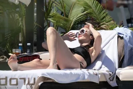 Paz Vega OnlyFans Leaked Free Thumbnail Picture - #nRiZSHGvkp