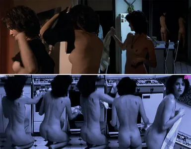 Paz Vega OnlyFans Leaked Free Thumbnail Picture - #pviBt8nsjW