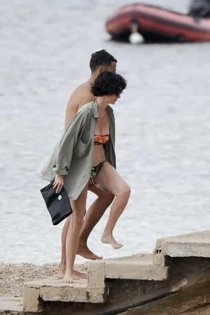 Paz Vega OnlyFans Leaked Free Thumbnail Picture - #rYo6BKKq2K
