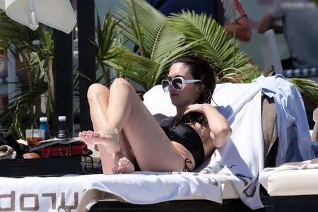 Paz Vega OnlyFans Leaked Free Thumbnail Picture - #wW3s5hFOrw