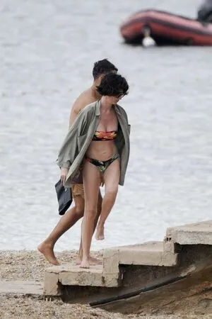 Paz Vega OnlyFans Leaked Free Thumbnail Picture - #y6k6o9iO2F
