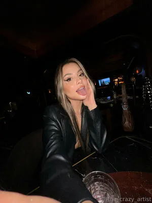 Pazbabysweet OnlyFans Leaked Free Thumbnail Picture - #630xHQLXKq