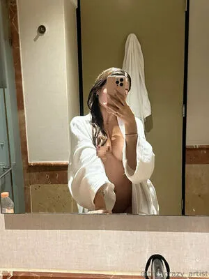 Pazbabysweet OnlyFans Leaked Free Thumbnail Picture - #FG2HxIcTnj
