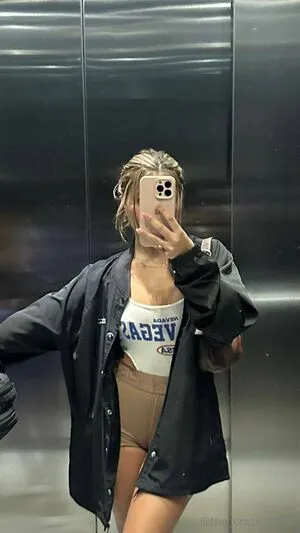 Pazbabysweet OnlyFans Leaked Free Thumbnail Picture - #ejn8BXsFhO