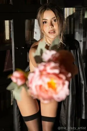 Pazbabysweet OnlyFans Leaked Free Thumbnail Picture - #sGg7v2QvMN