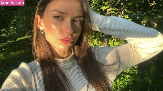 Pazrapackii OnlyFans Leaked Free Thumbnail Picture - #DurBfSJuD2