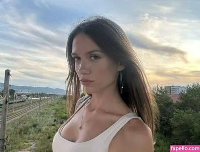 Pazrapackii OnlyFans Leaked Free Thumbnail Picture - #H0kh2rlCId