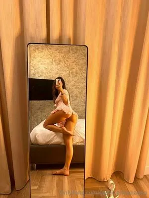 Pazziperlagnagna OnlyFans Leaked Free Thumbnail Picture - #8ImKSfn1En