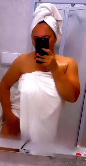 Pazziperlagnagna OnlyFans Leaked Free Thumbnail Picture - #Cbe1XHTs76