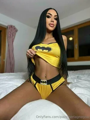 Pazziperlagnagna OnlyFans Leaked Free Thumbnail Picture - #DXqGs7ZUPj