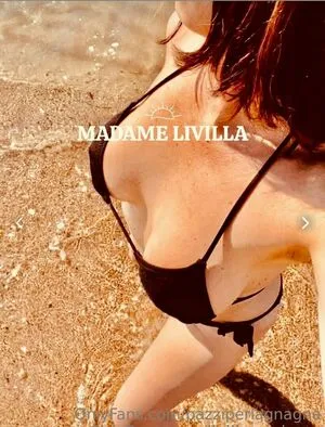 Pazziperlagnagna OnlyFans Leaked Free Thumbnail Picture - #KJOfq5k3Le