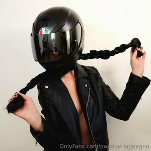 Pazziperlagnagna OnlyFans Leaked Free Thumbnail Picture - #RwH2oRIdNe