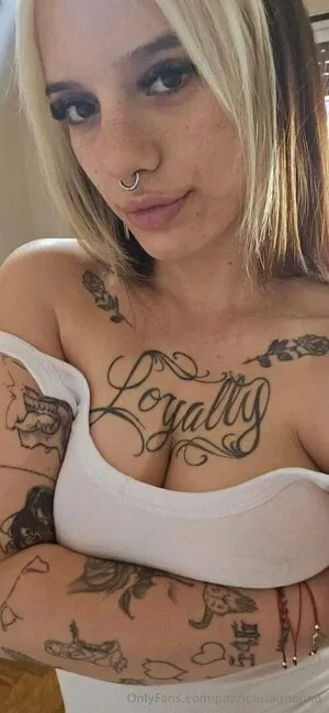 Pazziperlagnagna OnlyFans Leaked Free Thumbnail Picture - #YSo1gmdcRj