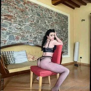 Pazziperlagnagna OnlyFans Leaked Free Thumbnail Picture - #bWNCp8uQgF