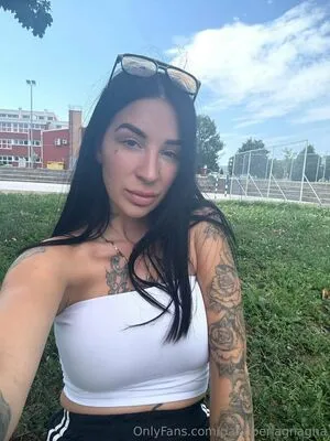 Pazziperlagnagna OnlyFans Leaked Free Thumbnail Picture - #brgHxwbOpE