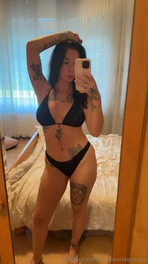 Pazziperlagnagna OnlyFans Leaked Free Thumbnail Picture - #eFj4ivBA5G