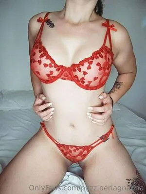 Pazziperlagnagna OnlyFans Leaked Free Thumbnail Picture - #f172K0HwVn